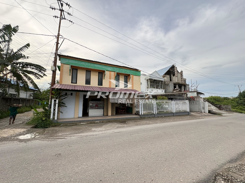 dijual-rumah-lokasi-oebufu-kupang