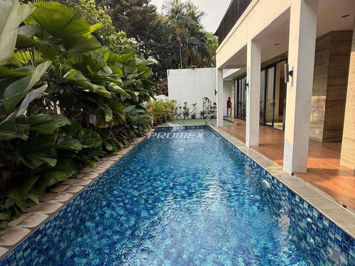 dijual-rumah-tropis-kemang