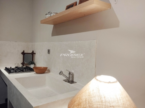 dijual-rumah-tropis-kemang