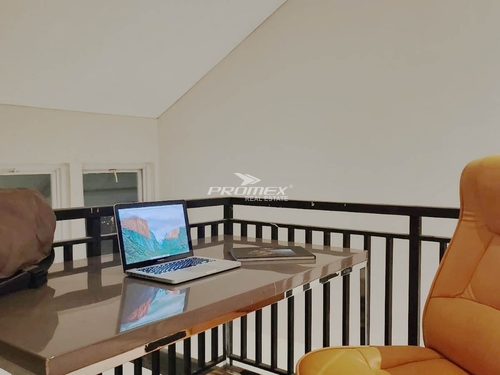 dijual-rumah-tropis-kemang