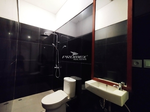 dijual-rumah-tropis-kemang