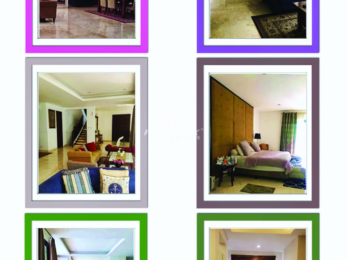 dijual-rumah-tropis-kemang