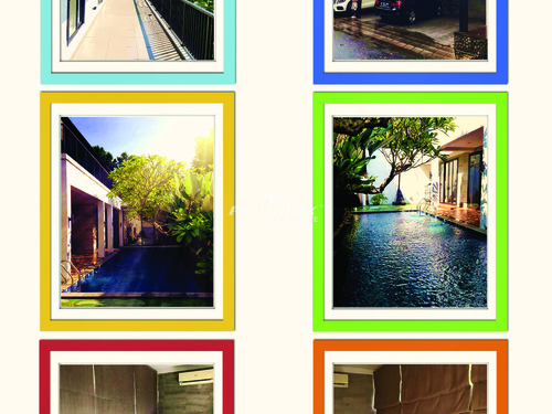 dijual-rumah-tropis-kemang