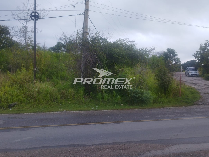 dijual-tanah-view-depan-pantai-bolok
