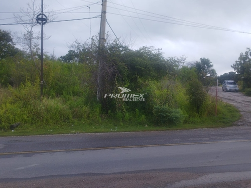 dijual-tanah-view-depan-pantai-bolok