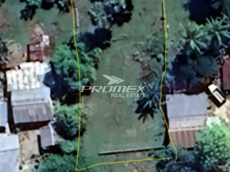 dijual-tanah-sudah-fondasi-keliling-depan-raya-timor-raya