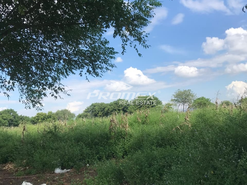 dijual-tanah-lokasi-ntb