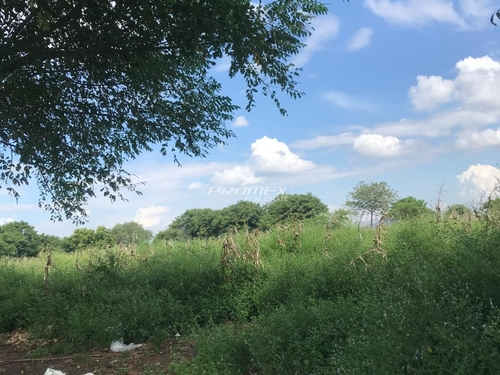 dijual-tanah-lokasi-ntb