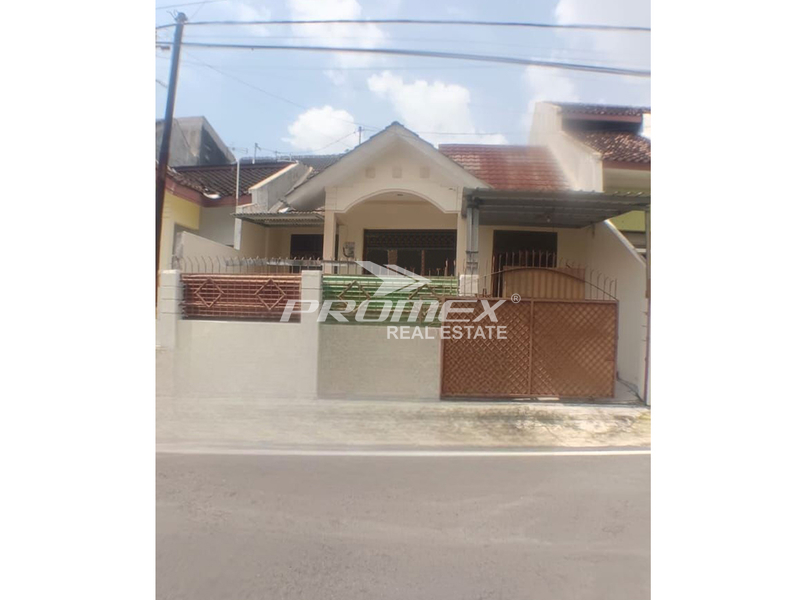 disewakan-rumah-siap-huni-di-mojosongo-solo