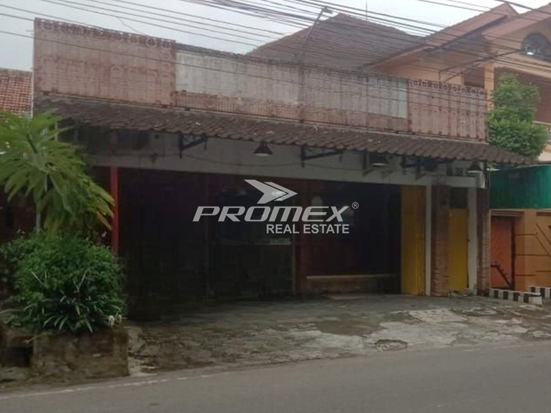 dijual-rumah-siap-huni-di-yosodipuro-solo