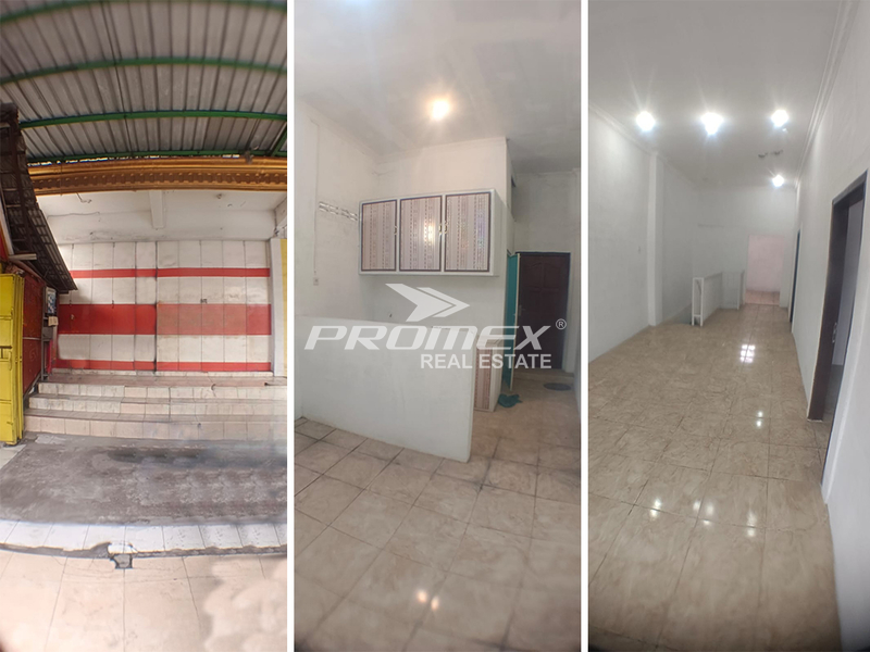 disewakan-ruko-siap-pakai-di-telukan-sukoharjo