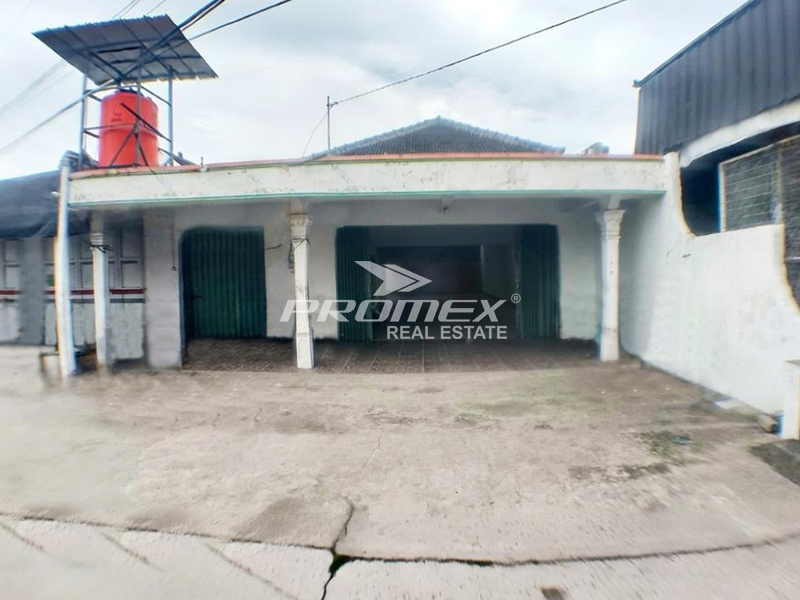 disewakan-ruko-siap-pakai-di-langenharjo-sukoharjo