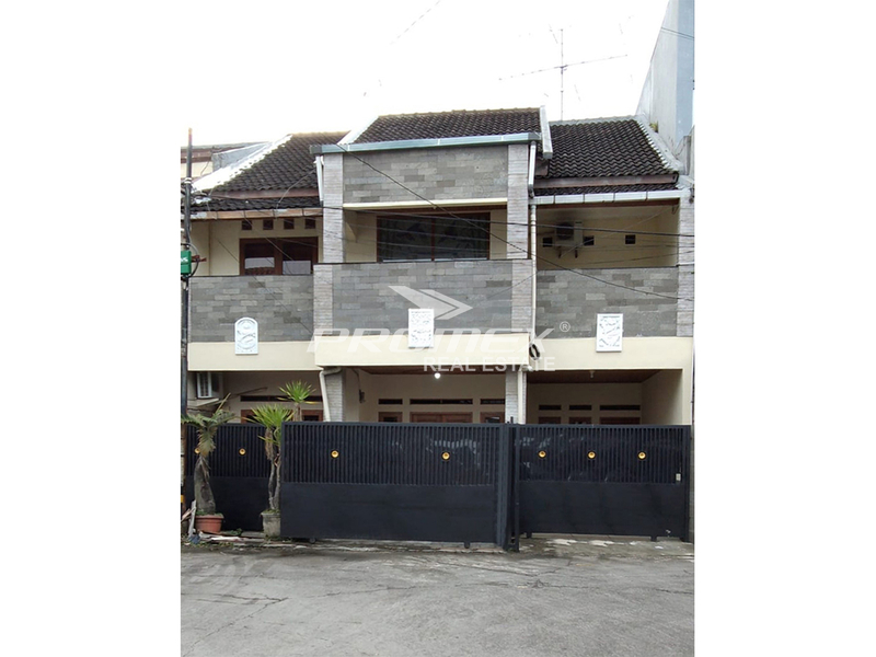 dijual-rumah-siap-huni-di-sekejati-bandung