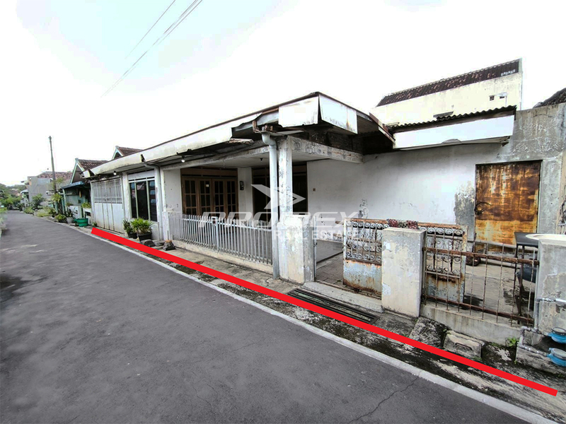dijual-rumah-siap-huni-di-palur-karanganyar