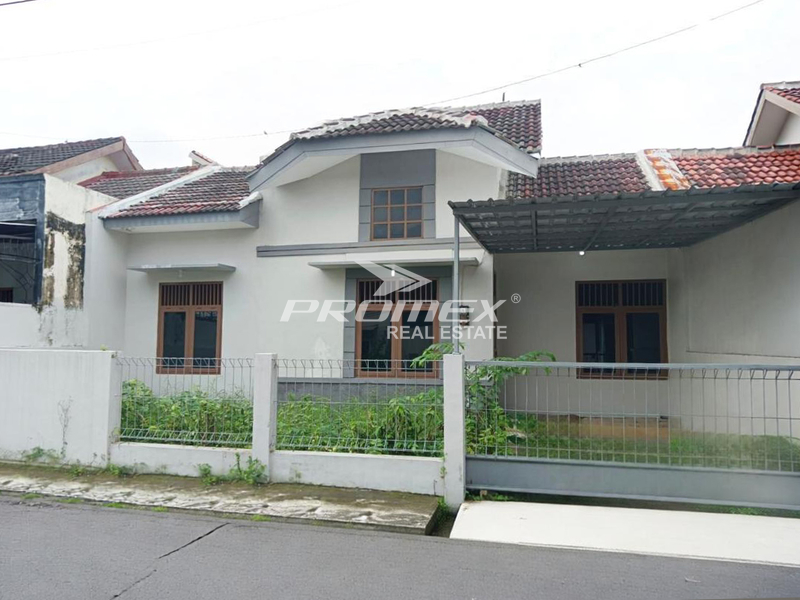 disewakan-rumah-murmer-di-perum-cempaka-asri-kartasura