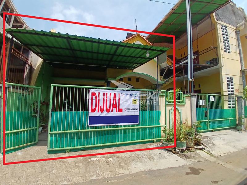 dijual-rumah-siap-huni-di-mendungan-pabelan