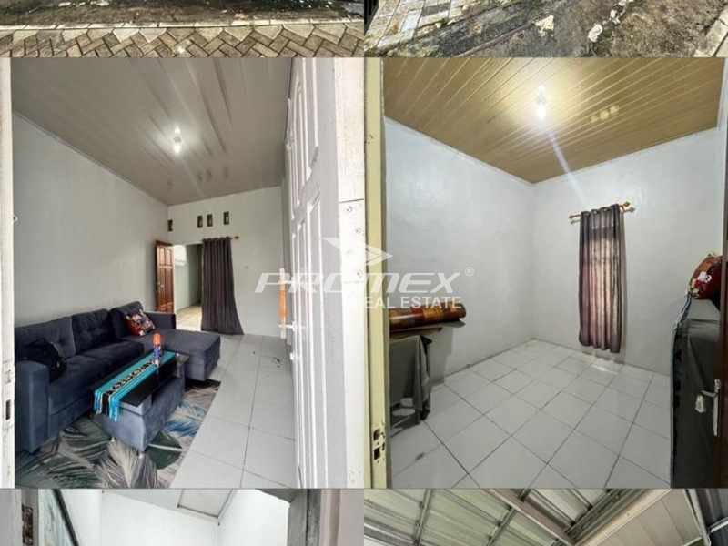 dijual-rumah-dgn-furnished-daerah-bello