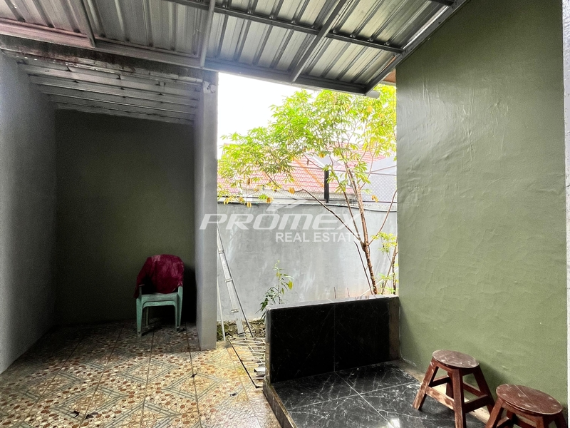 dijual-rumah-dgn-furnished-daerah-bello
