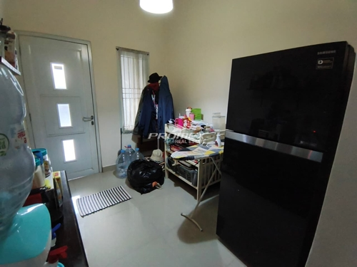 rumah-nyaman-amp-strategis-di-komplek-pemda-jatiasih-siap-huni