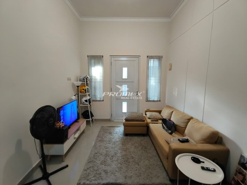 rumah-nyaman-amp-strategis-di-komplek-pemda-jatiasih-siap-huni