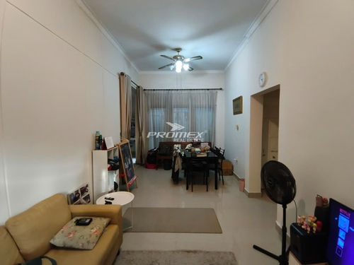 rumah-nyaman-amp-strategis-di-komplek-pemda-jatiasih-siap-huni