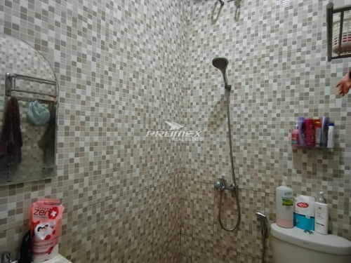 rumah-nyaman-amp-strategis-di-komplek-pemda-jatiasih-siap-huni