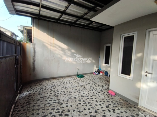 rumah-nyaman-amp-strategis-di-komplek-pemda-jatiasih-siap-huni