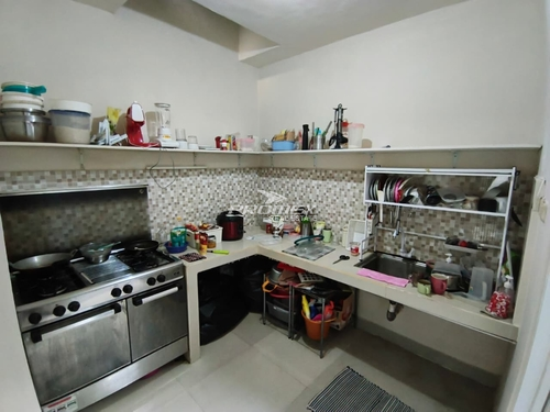 rumah-nyaman-amp-strategis-di-komplek-pemda-jatiasih-siap-huni