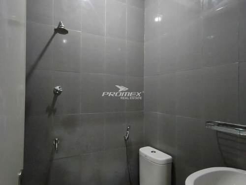 rumah-nyaman-amp-strategis-di-komplek-pemda-jatiasih-siap-huni