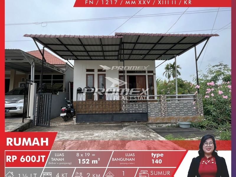 dijual-rumah-cantik-di-area-favorit