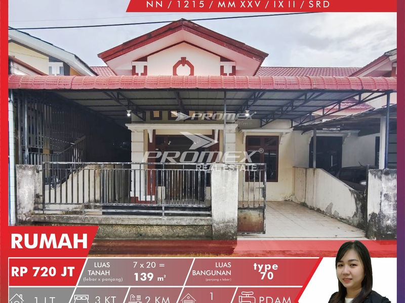 dijual-cepat-rumah-nyaman-untuk-keluarga