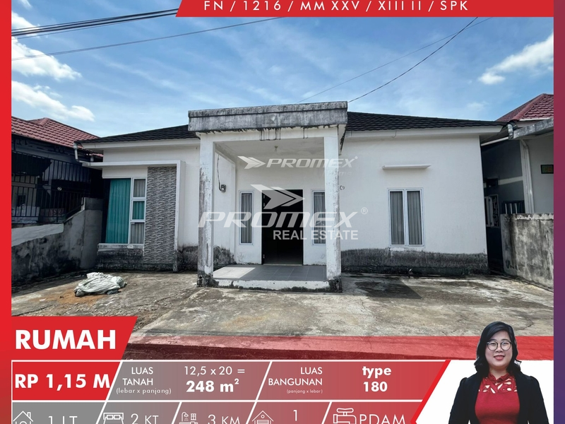 dijual-rumah-siap-huni