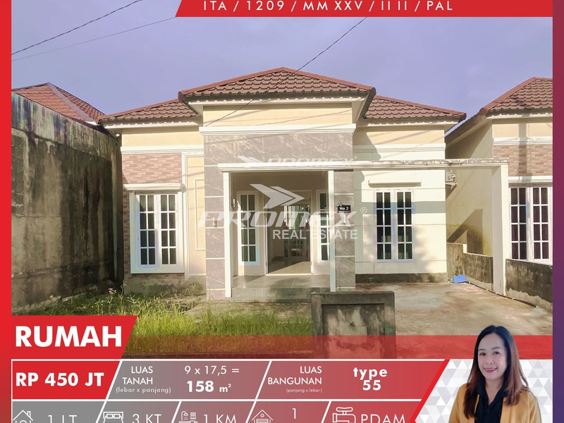 dijual-cepat-rumah-nyaman-untuk-keluarga