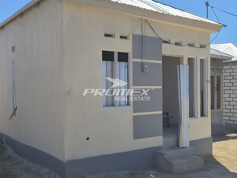 dijual-rumah-lokasi-oesapa
