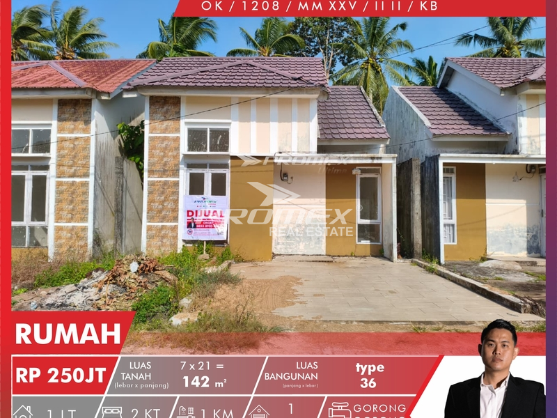 dijual-hunian-nyaman-aman-dan-bikin-betah