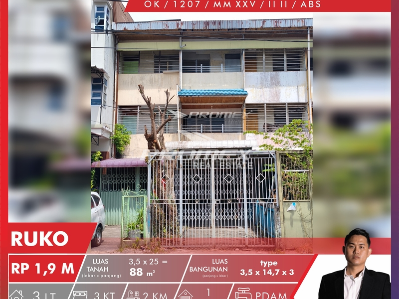 dijual-ruko-3-lantai-siap-pakai-amp-strategis