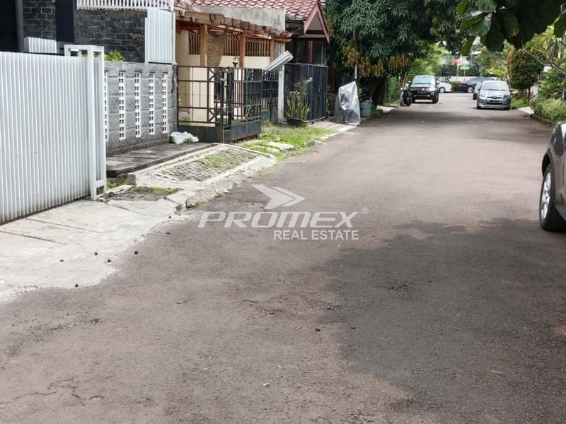 rumah-disewa-siap-huni-di-bintaro-tangsel