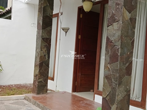 rumah-disewa-siap-huni-di-bintaro-tangsel