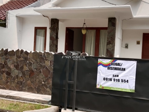 rumah-disewa-siap-huni-di-bintaro-tangsel