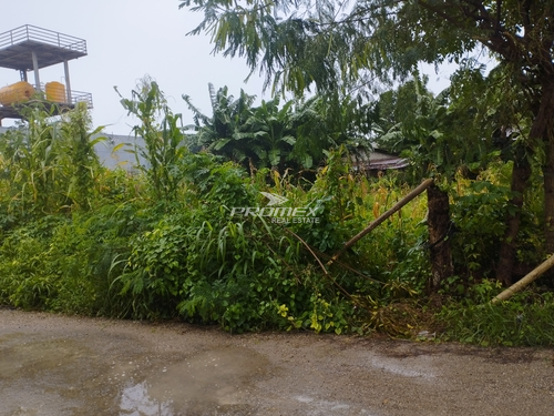 dijual-tanah-jl-bumi-liliba