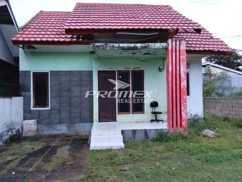 dijual-rumah-tengah-kota-daerah-kelapa-lima