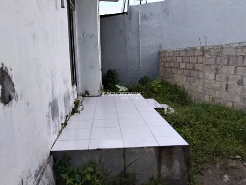 dijual-rumah-tengah-kota-daerah-kelapa-lima