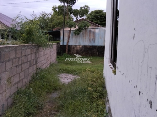 dijual-rumah-tengah-kota-daerah-kelapa-lima