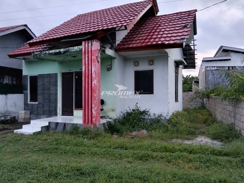 dijual-rumah-tengah-kota-daerah-kelapa-lima