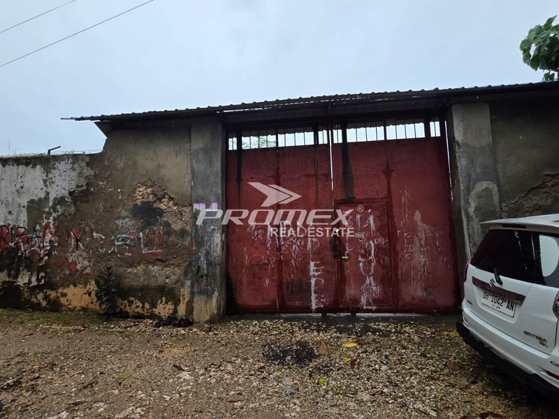 dijual-gudang-murah-tengah-kota