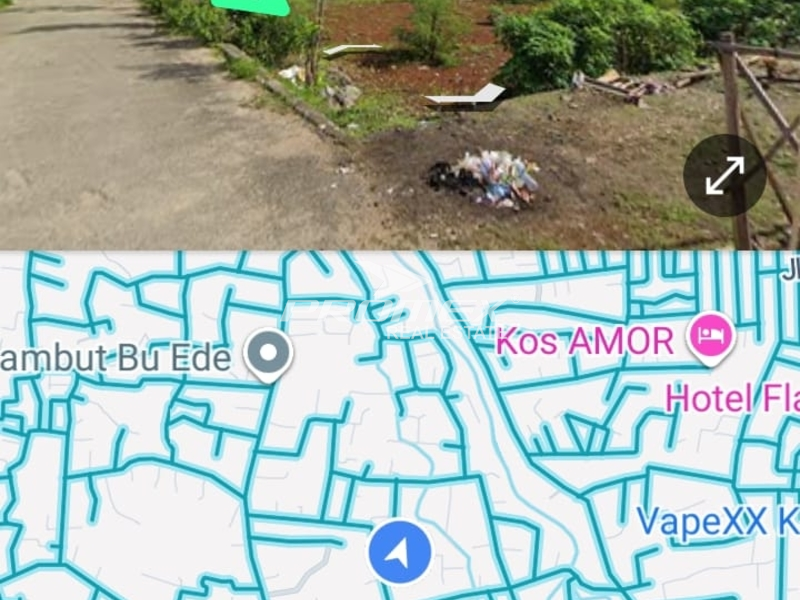 dijual-tanah-kapling-daerah-liliba