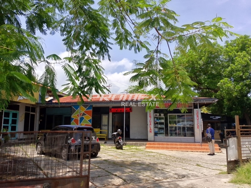 disewakan-tempat-usaha-lokasi-strategis