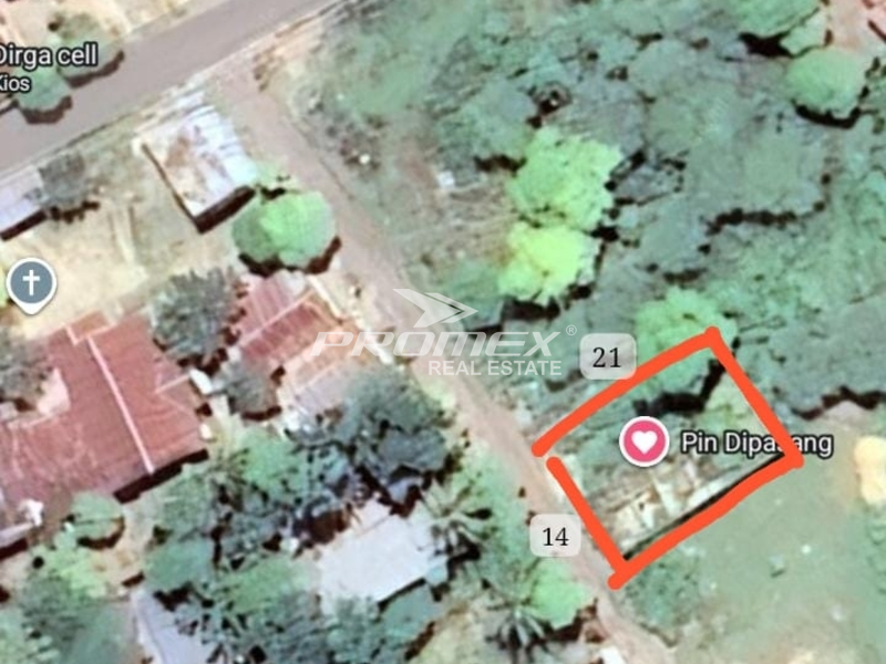 dijual-tanah-lokasi-strategis