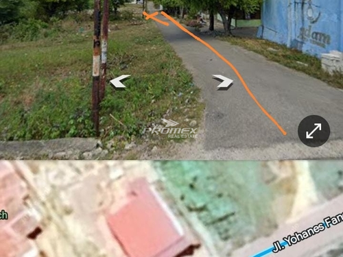 dijual-tanah-lokasi-strategis