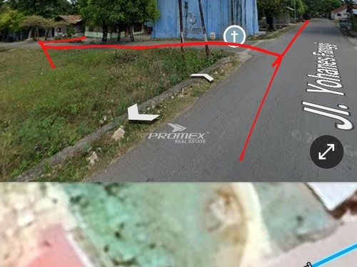 dijual-tanah-lokasi-strategis